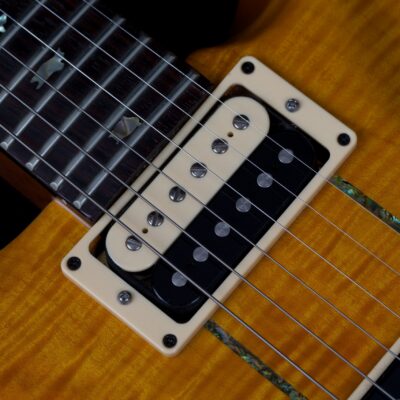 IMG_7943