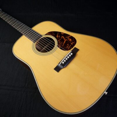 Jens 03 017