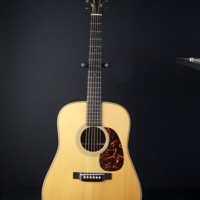 Jens 03 023