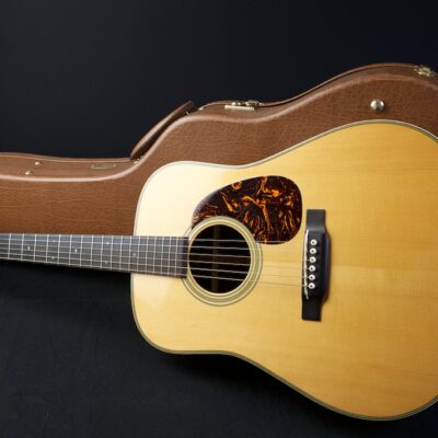 Jens 03 033