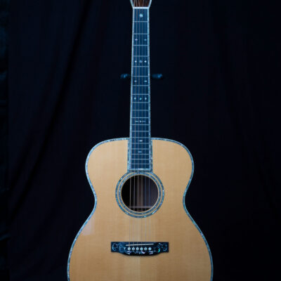 L1005596