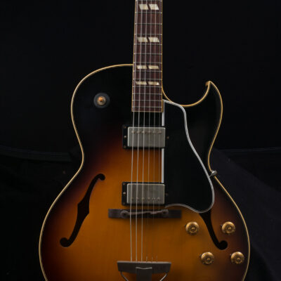L1006933