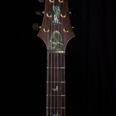 L1008015