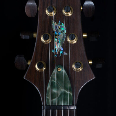 L1008016