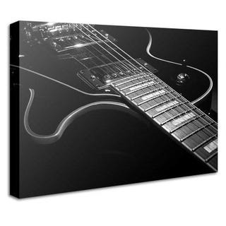 imgi_1_Canvas.jpg_thumb