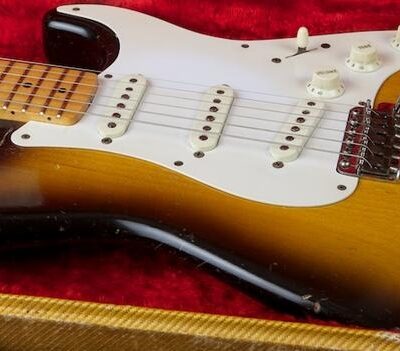 imgi_1_b-b-guitars-155