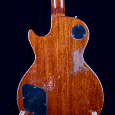 L1070277
